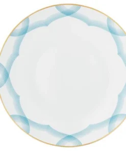 Rosenthal & Sambonet USA AURA | RAYNAUD