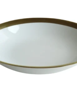 Royal Limoges/Bia Cordon Bleu DANIELLE GOLD | ROYAL LIMOGES