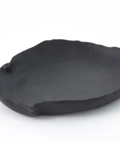 Global Views THE HOME PETALE BOWL