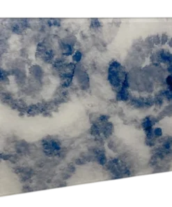 EYE CANDY BOHO ACRYLIC TRAY EYE CANDY ACRYLIC By CH