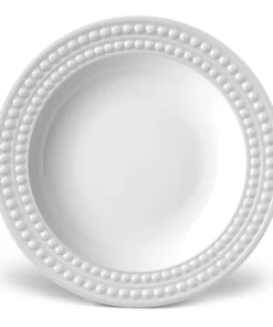 PERLÈE WHITE | L'OBJET THE TABLE