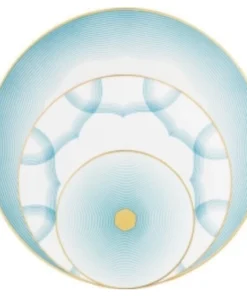 Rosenthal & Sambonet USA AURA | RAYNAUD