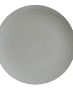 ORIGINE GREY | BERNARDAUD THE TABLE
