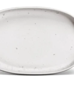 TERRA STONE | L'OBJET THE TABLE