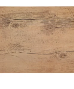 Fortessa WOOD DESIGN CASI MELAMINE TRAYS