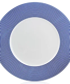 Royal Limoges/Bia Cordon Bleu LATITUDES | ROYAL LIMOGES THE TABLE