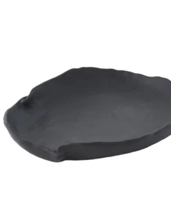 Global Views THE HOME PETALE BOWL