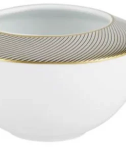 Rosenthal & Sambonet USA OSKAR | RAYNAUD