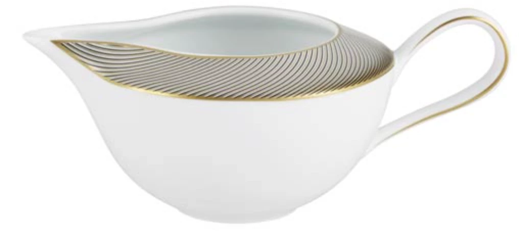 Rosenthal & Sambonet USA OSKAR | RAYNAUD
