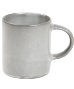 Blue Pheasant MARCUS CEMENT GLAZE STONEWARE DINNERWARE