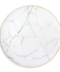 CARRARA BY COLINE LE CORRÉ | VISTA ALEGRE