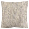 Decor Fifty-Five PILLOWS EMERSON PILLOW HORIZON | 22 X22