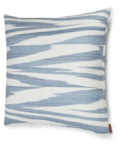 Missoni Home MISSONI ATACAMA PILLOW | 20 X 20