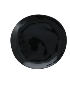 Fortessa THE TABLE MILAN MELAMINE DESSERT - SALAD PLATE