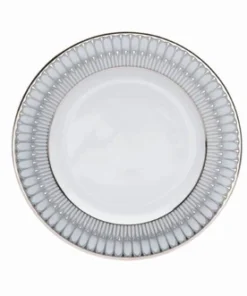 Philippe Deshoulieres BIA THE TABLE ARCADES PLATINUM | DESHOULIÈRES