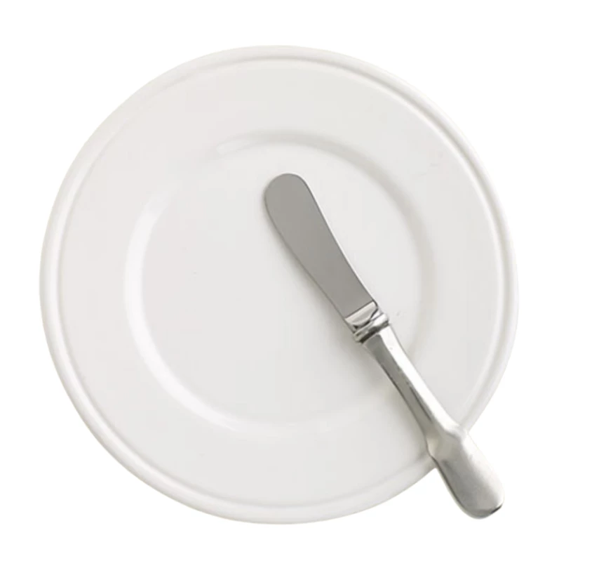 MATCH DINNERWARE CONVIVIO | MATCH