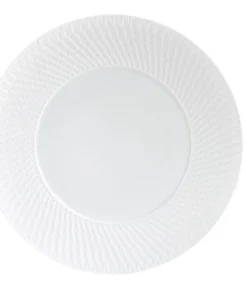 TWIST | BERNARDAUD THE TABLE