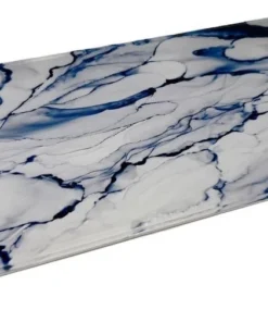 EYE CANDY CHARCUTERIE BOARD | ACRYLIC | INDIGO INK