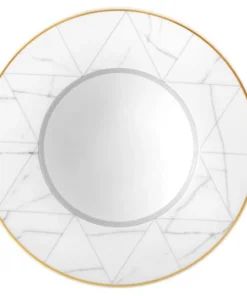 CARRARA BY COLINE LE CORRÉ | VISTA ALEGRE