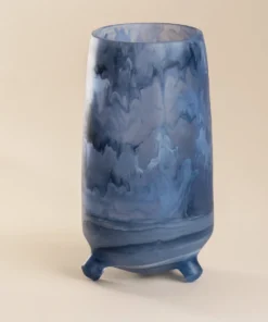 CDMX Design PREHISPANICA RESIN VASES