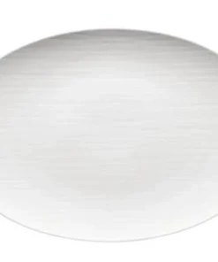 Rosenthal & Sambonet USA MESH | WHITE | ROSENTHAL THE TABLE