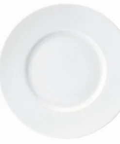 Philippe Deshoulieres BIA THE TABLE SEYCHELLES | PHILIPPE DESHOULIERES