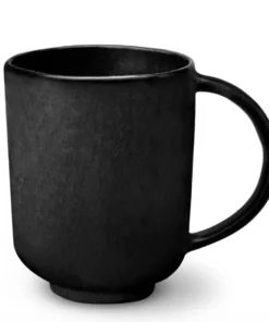 TERRA IRON | L'OBJET