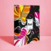 Taschen/Ingram Publishing Services PUCCI BOOK | TASCHEN THE HOME