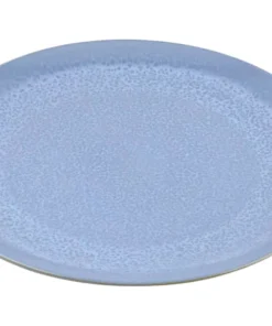 CARMEL CERAMICA RHAPSODY BLUE CERAMIC STONEWARE