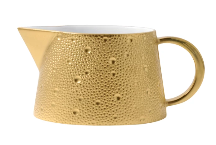 ECUME OR | BERNARDAUD