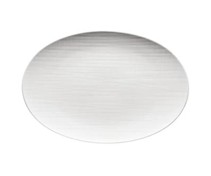 Rosenthal & Sambonet USA MESH | WHITE | ROSENTHAL THE TABLE