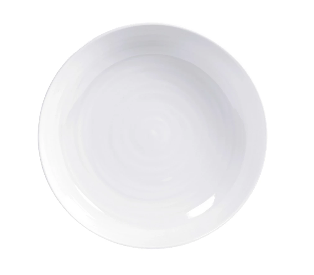 ORIGINE WHITE | BERNARDAUD THE TABLE