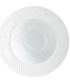 TWIST | BERNARDAUD THE TABLE