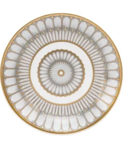 Philippe Deshoulieres BIA ARCADES GOLD | DESHOULIÉRES THE TABLE