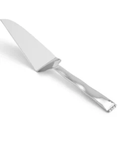 Michael Aram SERVING MOLTEN CAKE SERVER