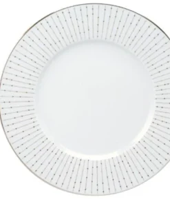 Philippe Deshoulieres BIA CARROUSEL | DESHOULIERES