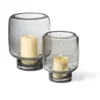 Philippi VEIJLE VOTIVE HOLDER/VASE
