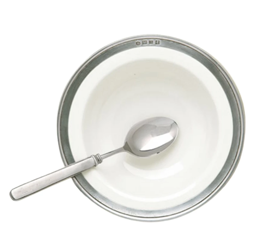 MATCH DINNERWARE CONVIVIO | MATCH