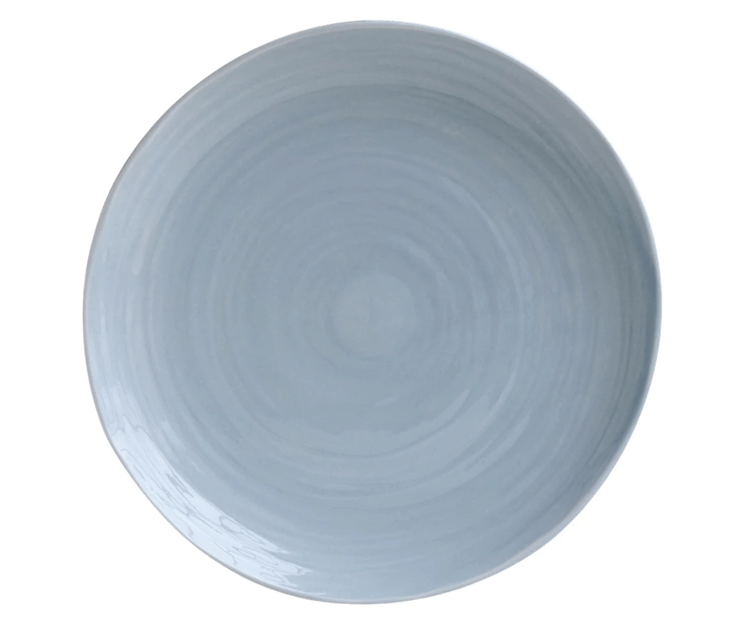 ORIGINE BLUE | BERNARDAUD