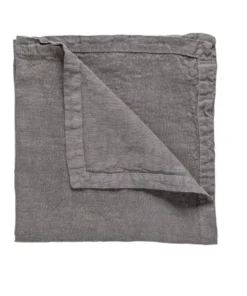 Casafina SOFT CASUAL MARIA NAPKIN SET OF 4