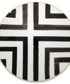 SOL Y SOMBRA | VISTA ALEGRE BY CHRISTIAN LACROIX THE TABLE