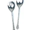 Michael Wainwright SERVING PANTHERA SALAD SERVERS | PLATINUM