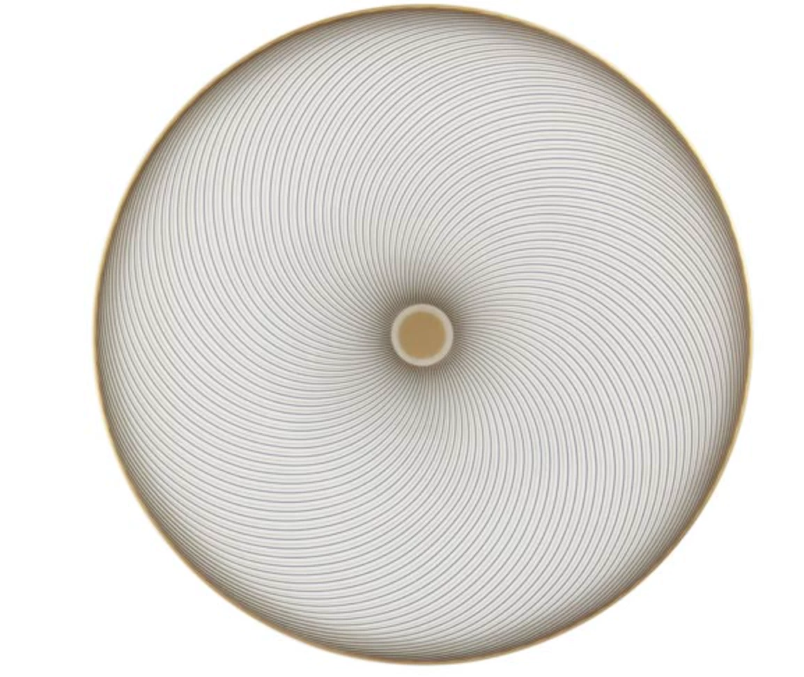 Rosenthal & Sambonet USA OSKAR | RAYNAUD