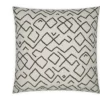 D.V. KAP Home / Canaan Company PILLOWS OUTDOOR PILLOW CRANKEN