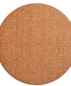 Kim Seybert SAIGON PLACEMAT BROWN THE TABLE