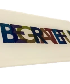 EYE CANDY BE GRATEFUL - CHARCUTERIE BOARD | CH EXCLUSIVE