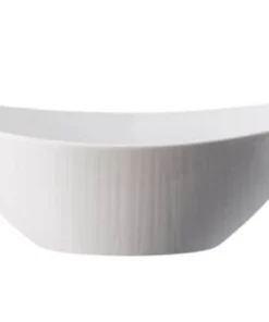 Rosenthal & Sambonet USA MESH | WHITE | ROSENTHAL THE TABLE
