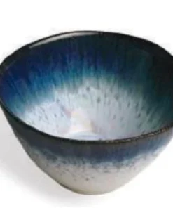 CARMEL CERAMICA CYPRESS GROVE CERAMIC STONEWARE