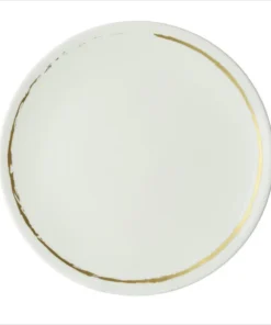 SKETCH CHALK | ROYAL CROWN DERBY THE TABLE