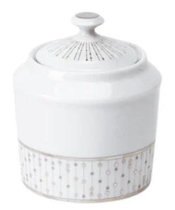 Philippe Deshoulieres BIA CARROUSEL | DESHOULIERES